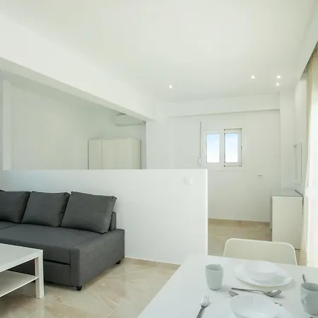 Voula Apartments Faliraki Exterior photo