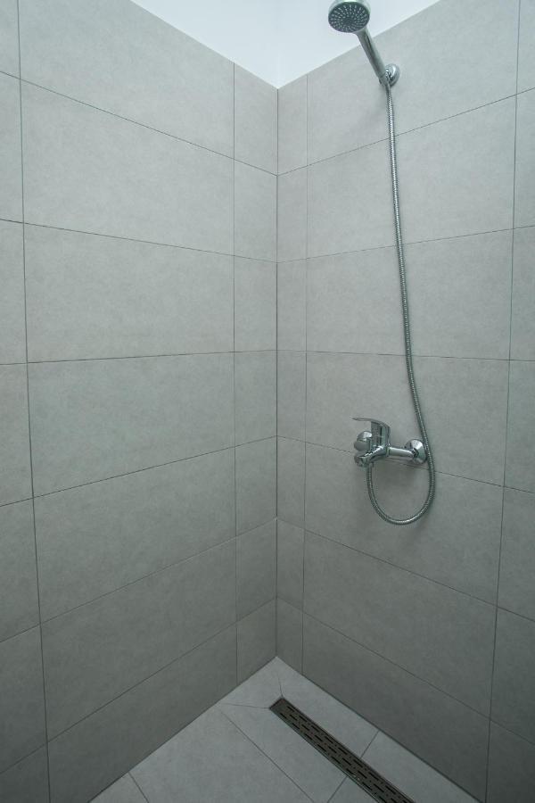 Voula Apartment